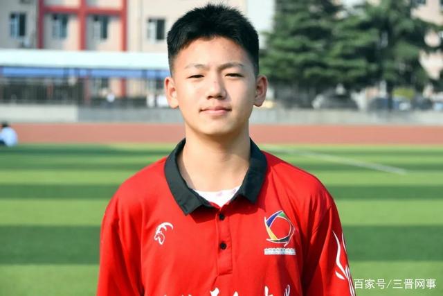宋凯会见AFC主席萨尔曼 提出承办一届U17亚洲杯