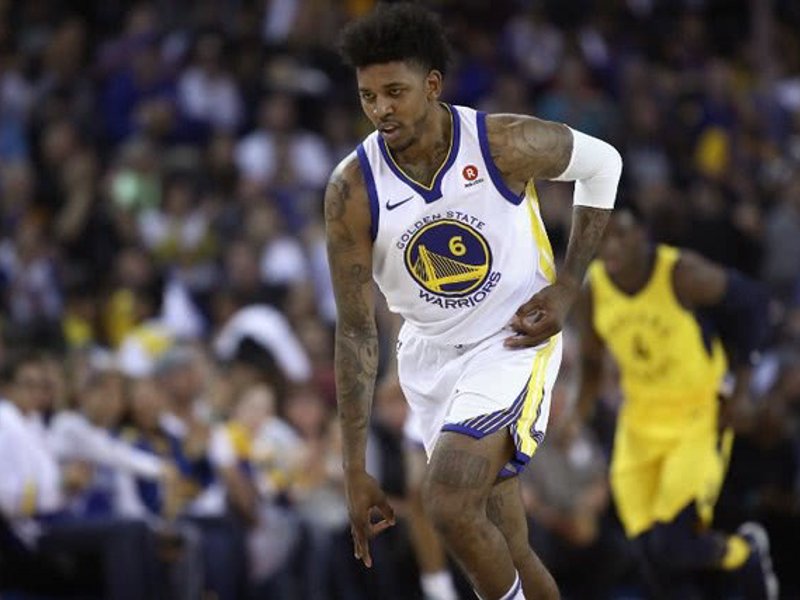 球友会概况
