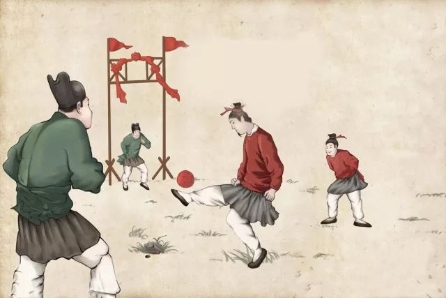 罗马诺：多家欧洲俱乐部有意布莱顿20岁弗格森