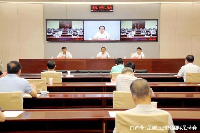 赔率前瞻:法国神锋受伤存变数 次轮战荷兰有冷？
